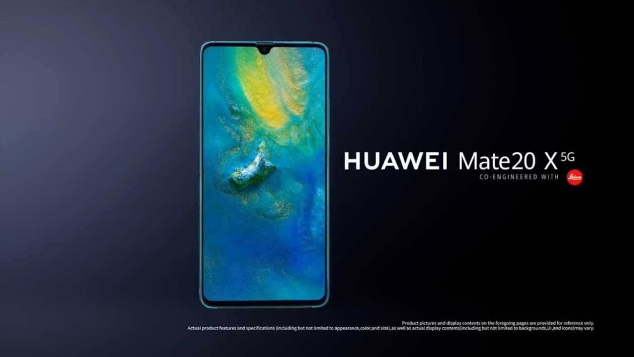Обзор смартфона huawei mate 20: мощный камерофон. cтатьи, тесты, обзоры