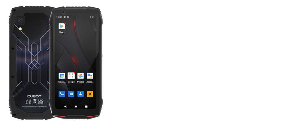 Cubot kingkong mini 3 характеристики, обзор, отзывы, дата выхода - phonesdata