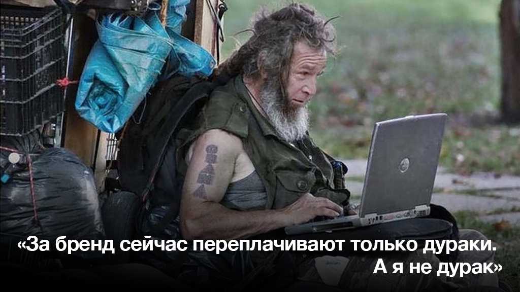 12 лучших смартфонов xiaomi