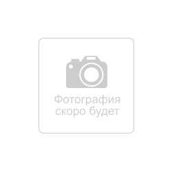 Leagoo t5 464gb