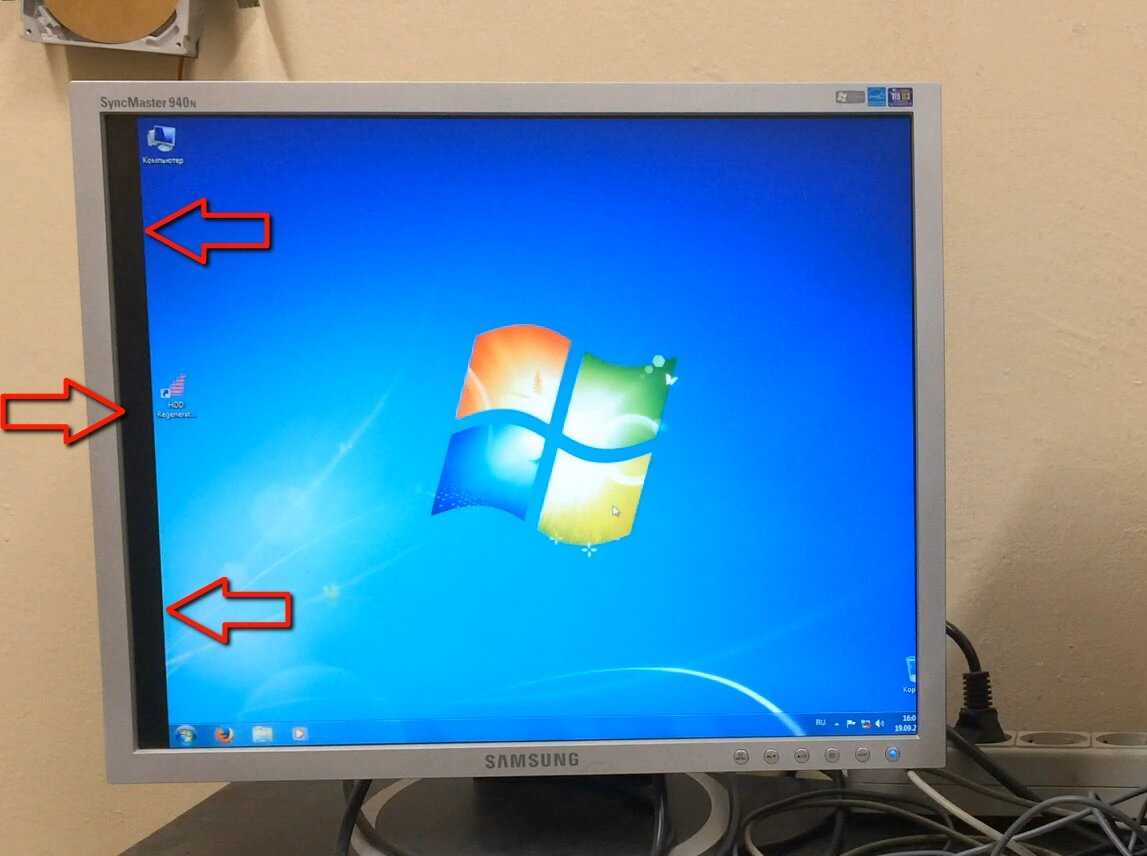 Тест и обзор монитора dell ultrasharp up3218k: дорогой гибрид для офиса и игр