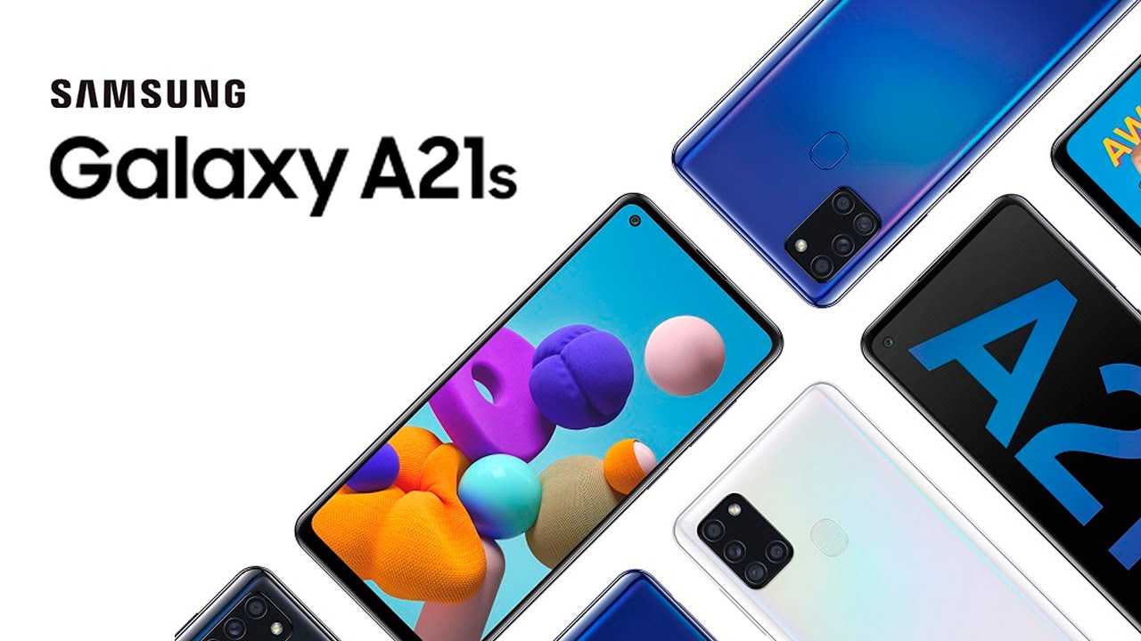 Обзор samsung galaxy a52. интересная эволюция - deep-review