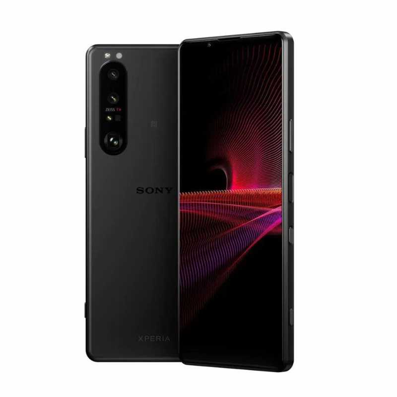 Обзор sony xperia 10 iv: слишком мало за эти деньги – azon.моби
