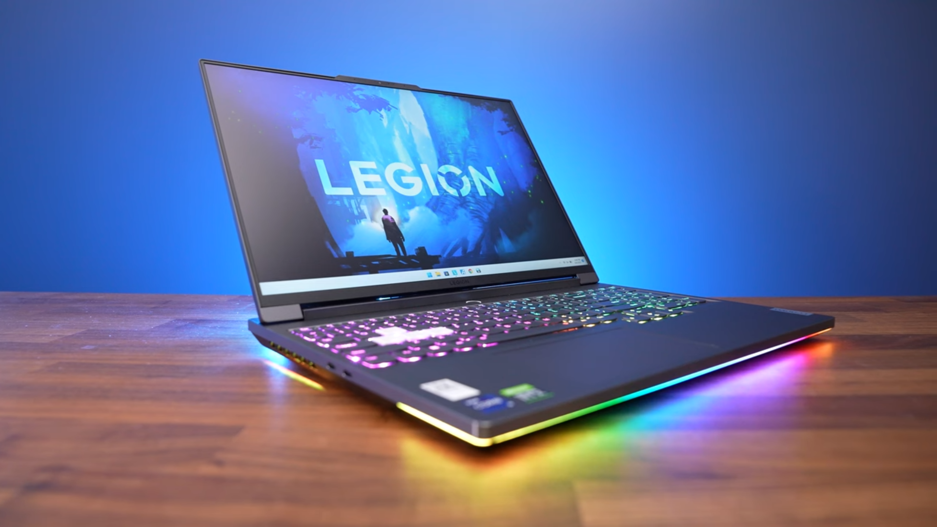 Hp victus 16 review | pcmag
