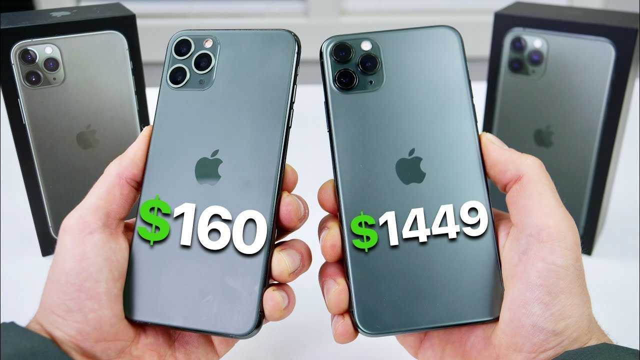 Apple iphone 12 pro camera review: great smartphone video - dxomark