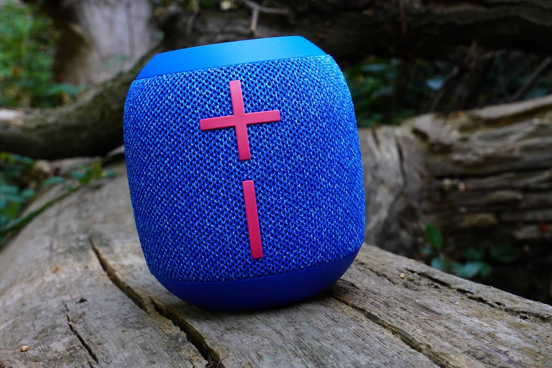Ultimate ears wonderboom 2 review | techradar