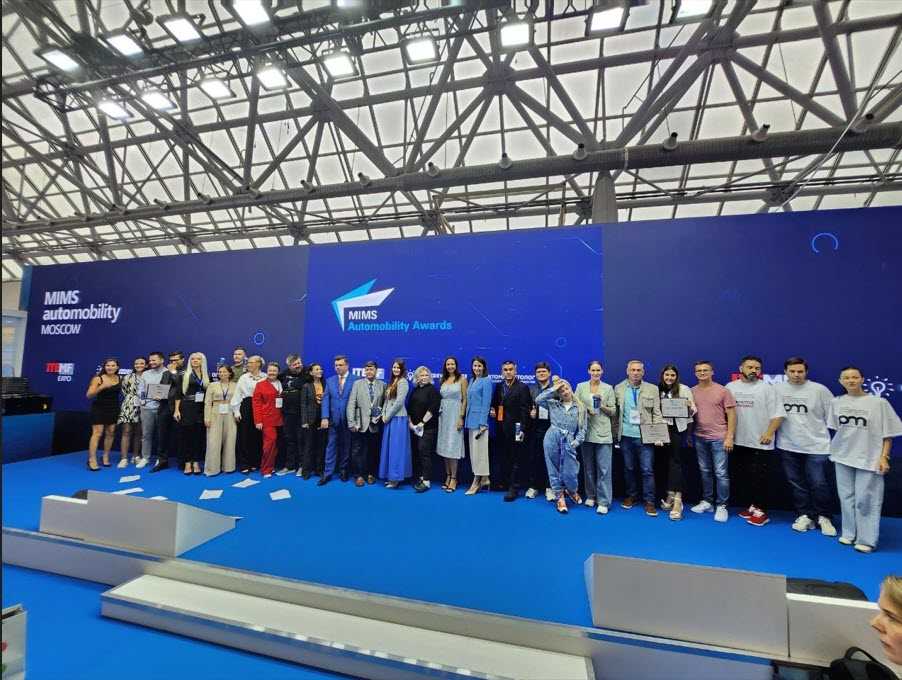 Что ждет российский edtech в 2022 году и кто стал лидером рынка в 2021-м
