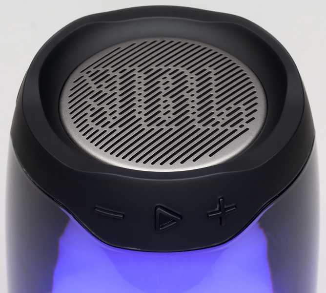 Jbl pulse 4 vs. charge 5 vs. flip 6