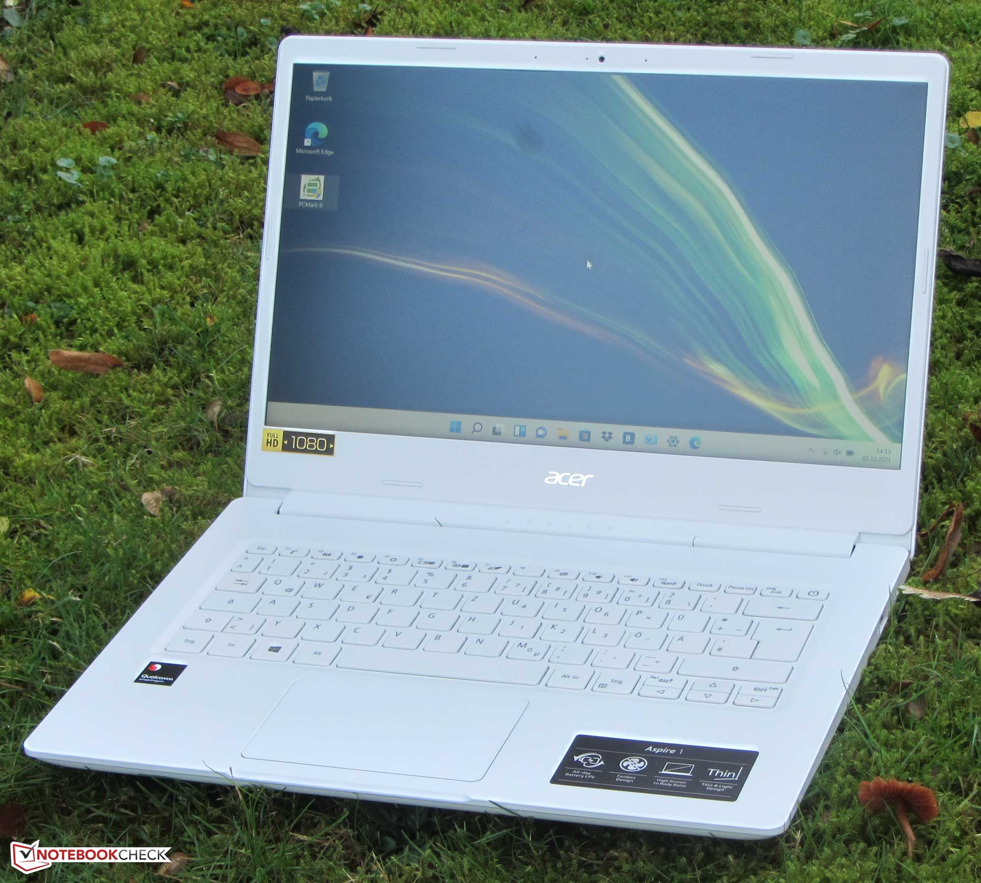 Тест и обзор acer aspire 3: королевская мощь, но устаревшее оснащение | ichip.ru
