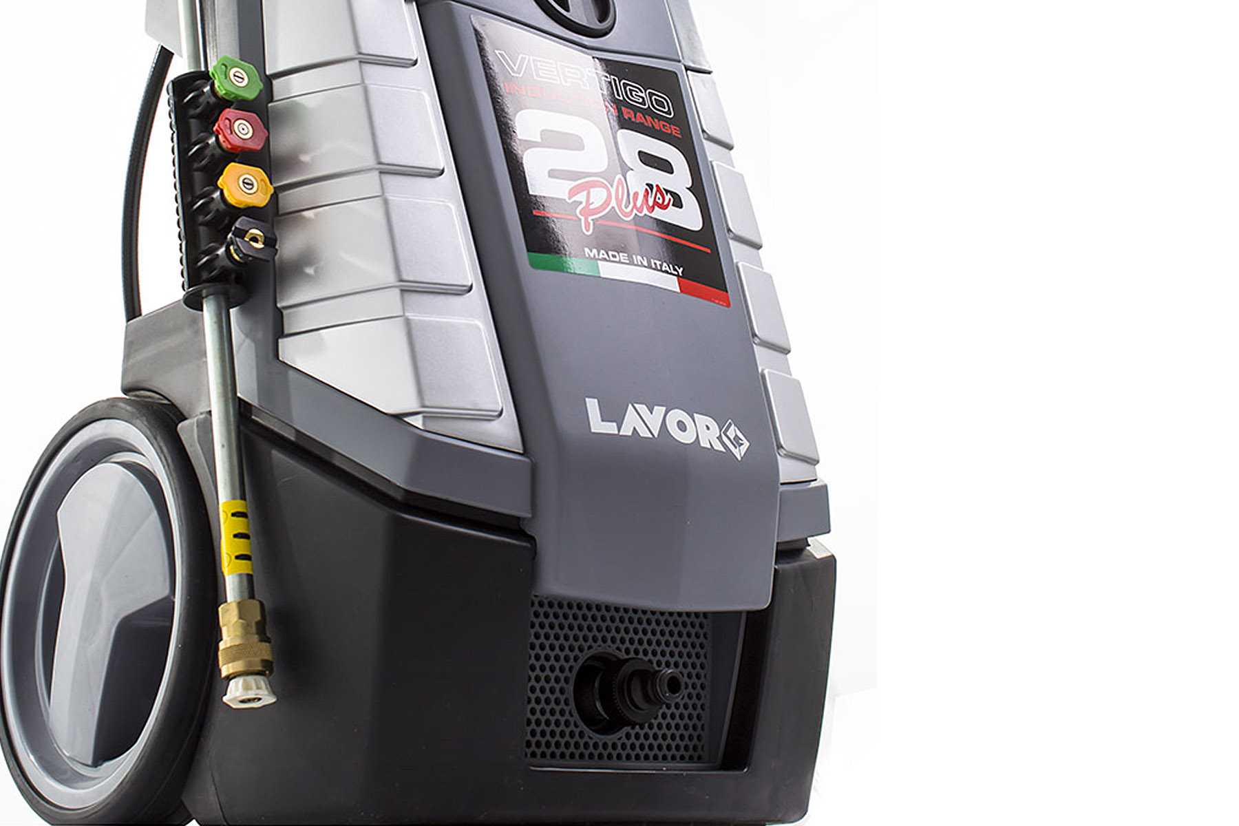 10 best box mods 2023