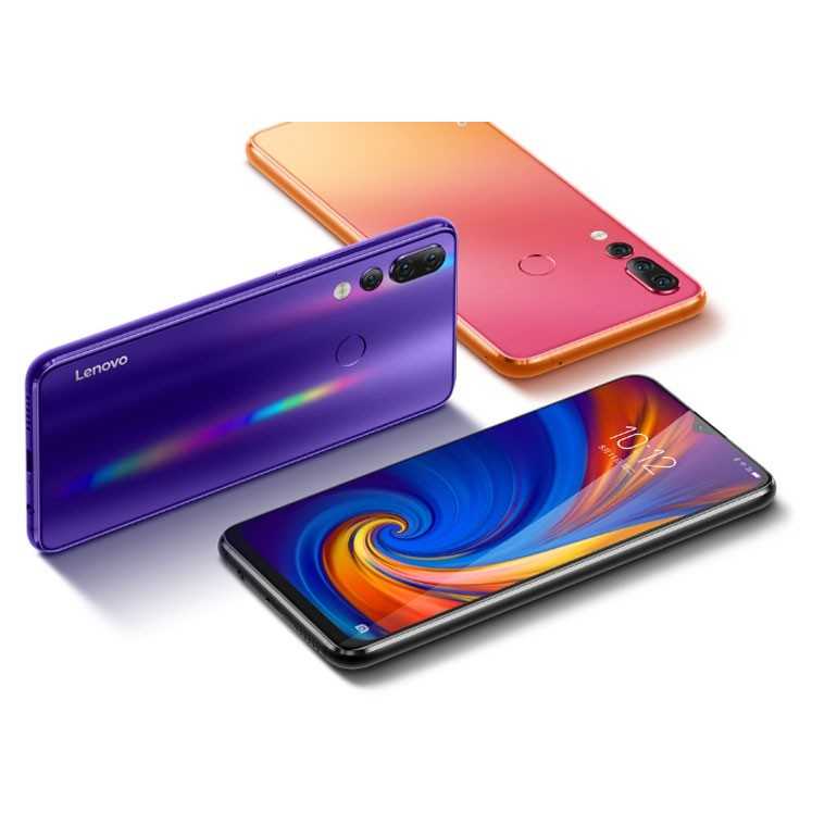 Обзор lenovo z5 - характеристики, описание, отзывы