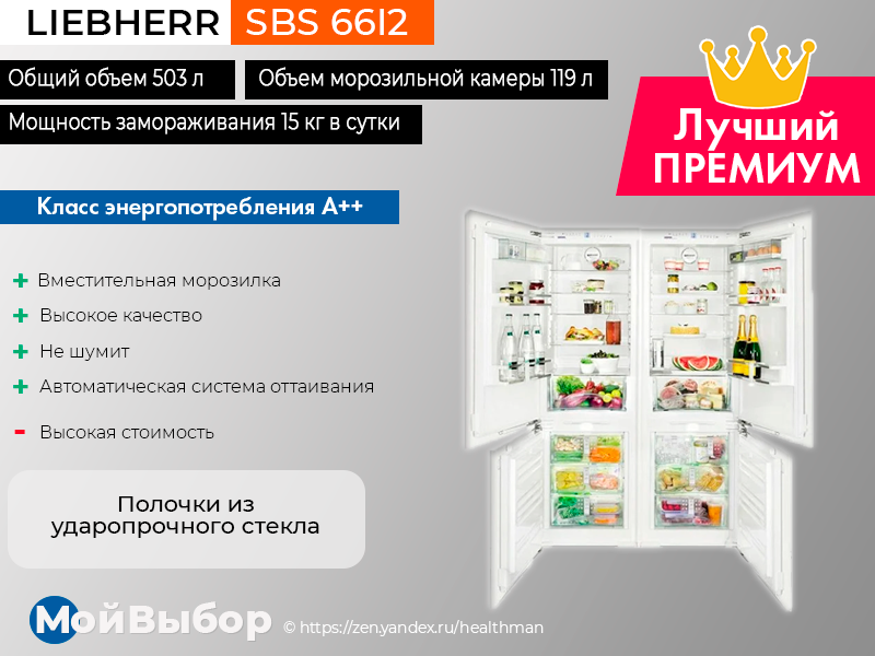 Лучшие казино онлайн в россии 2023 года: рейтинг платформ с быстрыми выплатами и бонусами - участники сообщества - узи эксперт