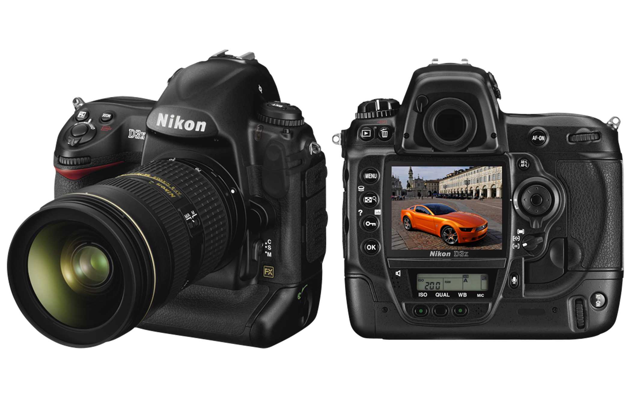 Hasselblad x1d ii 50c review: just how good is it today?