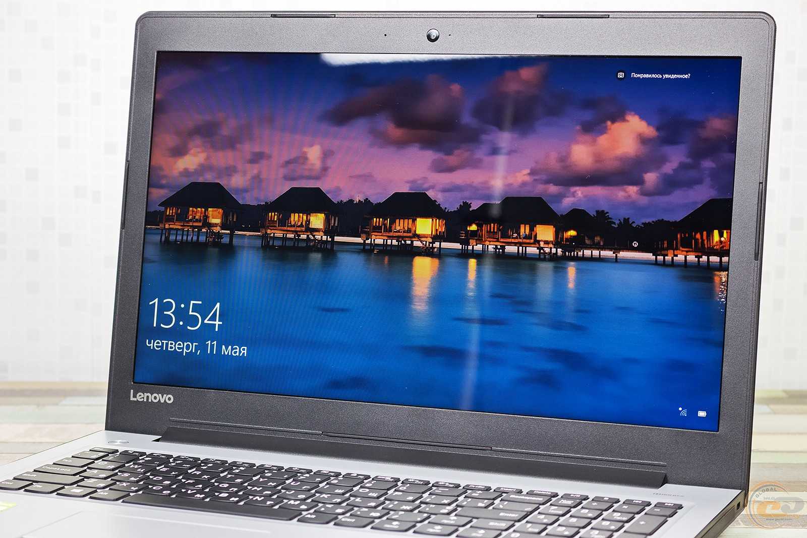 Lenovo flex 2 15.6" intel core i7-4510u 2ghz / 8gb / 1tb обзор: спецификации и цена