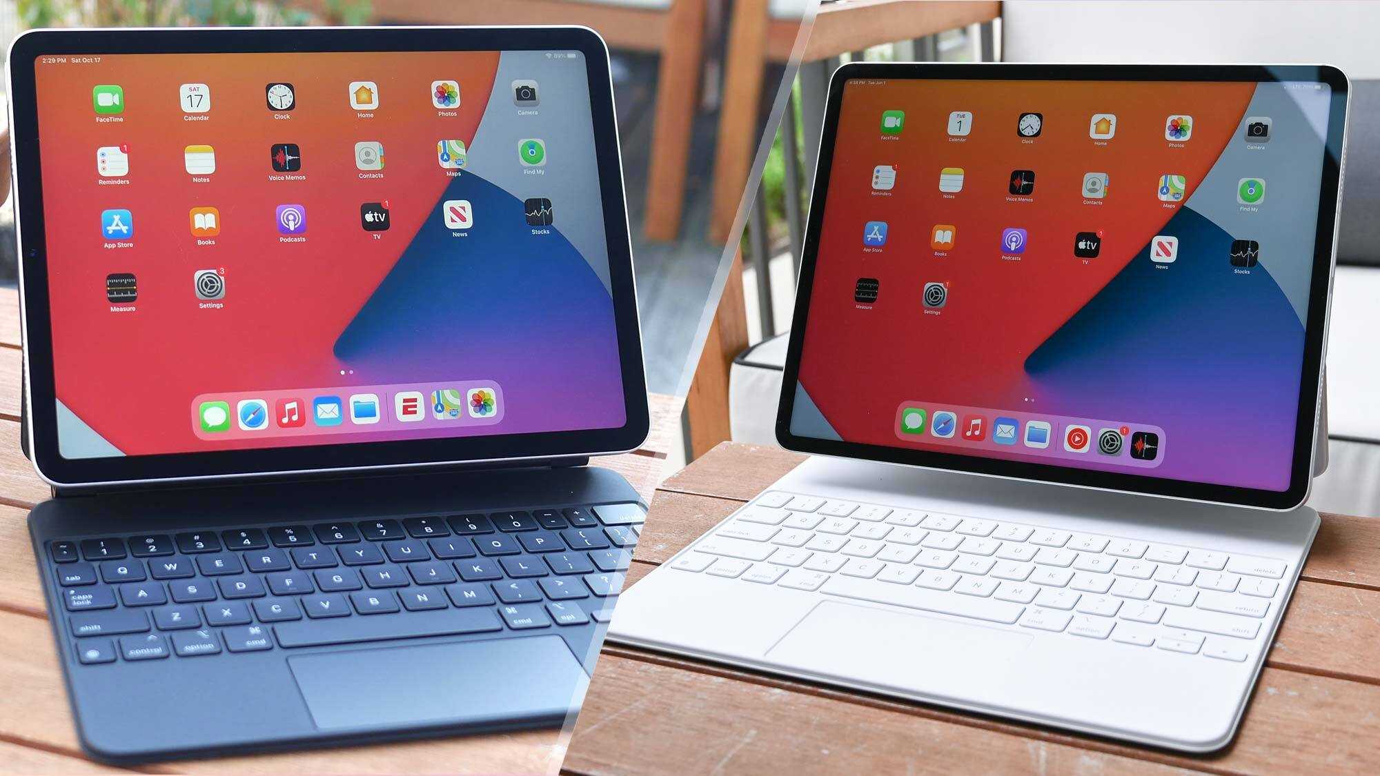 Топ 7+ лучших ipad для рисования в 2023 году