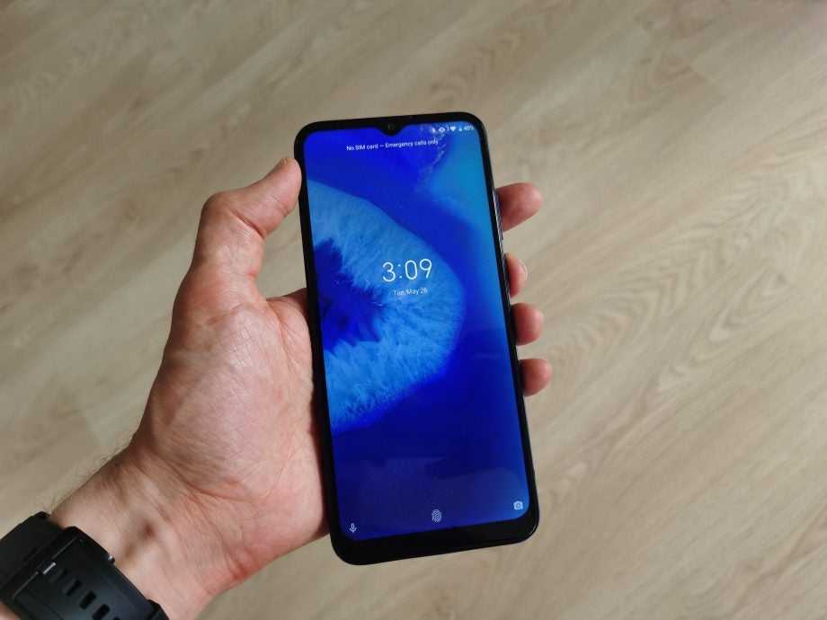 Moto g8 power lite vs moto g8 power: what’s the difference