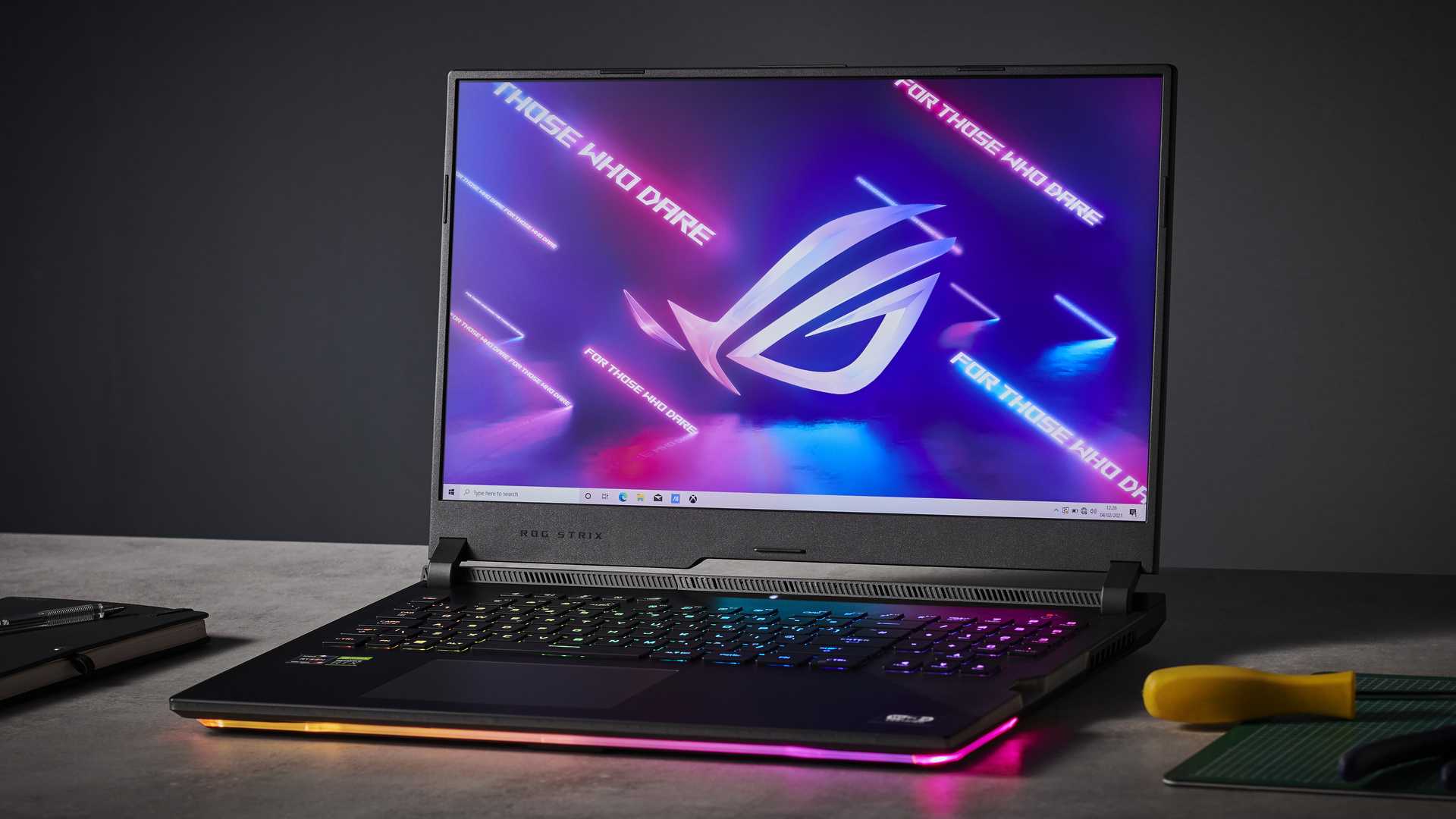 Отзывы asus rog g750jh