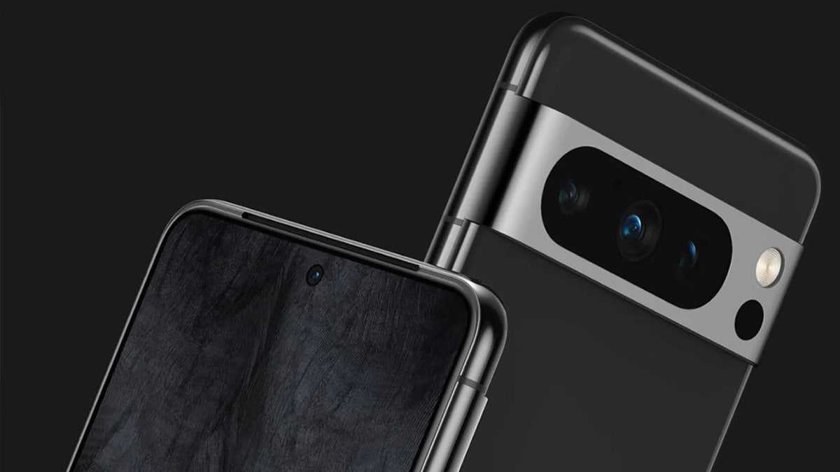 Google pixel 5 — это компактный телефон с поддержкой 5g и мощными функциями!