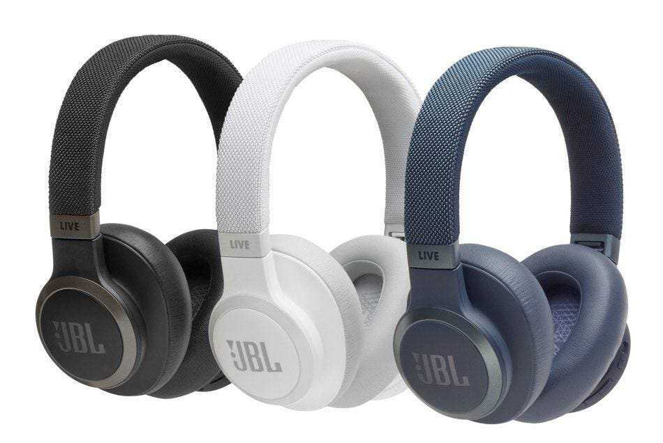 Jbl live 650btnc review | what hi-fi?