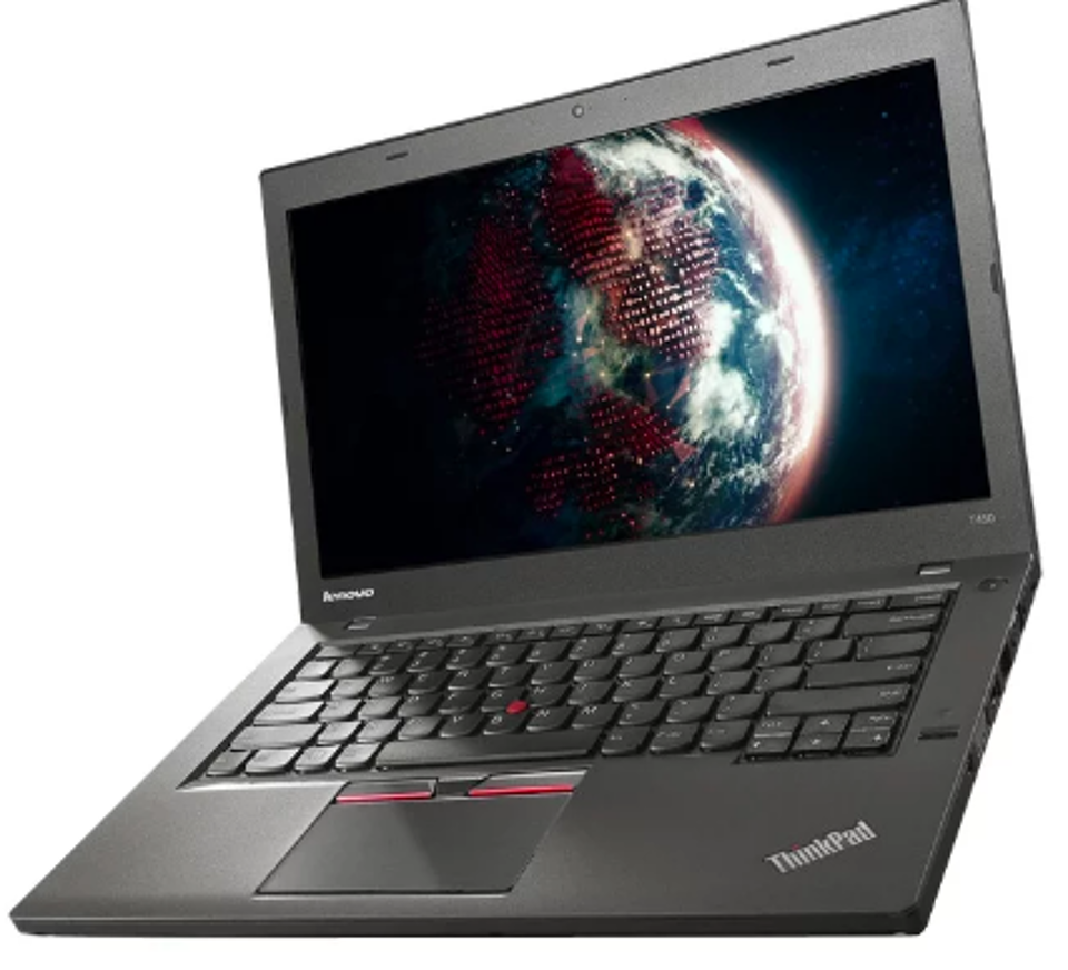 Lenovo thinkpad t450s: хорошо ли это для бизнеса?
