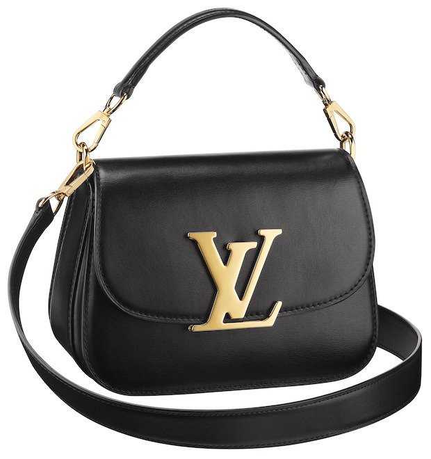 Top 20 fashion handbag brands