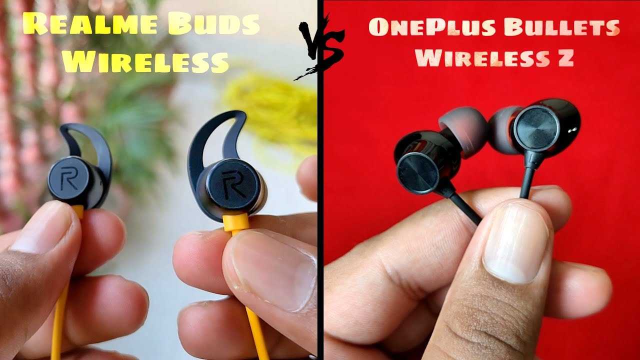 Обзор беспроводных наушников oneplus bullets wireless | headphone-review.ru все о наушниках: обзоры, тестирование и отзывы