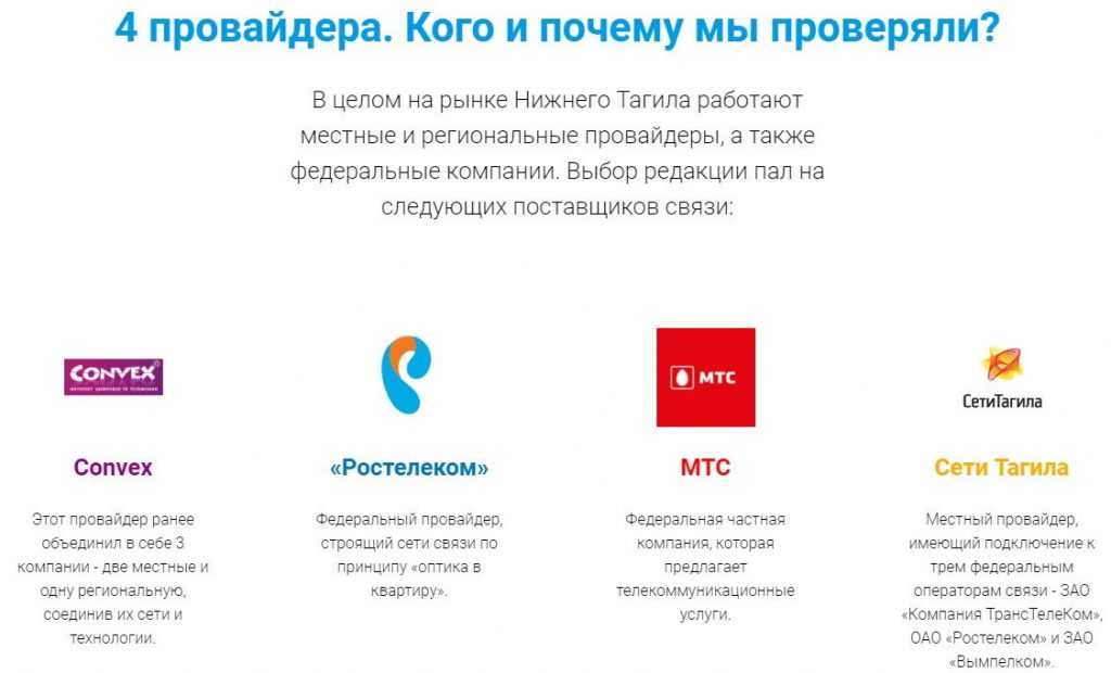 Рейтинг провайдеров санкт-петербурга 2023 - лучшие интернет-провайдеры | провайдеры санкт-петербурга