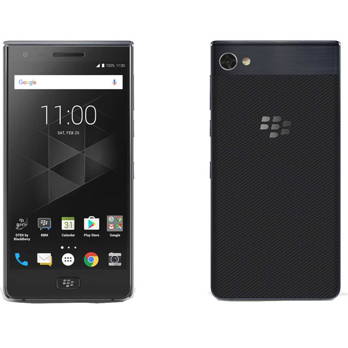 Blackberry motion характеристики, обзор, отзывы, сравнения, дата выхода