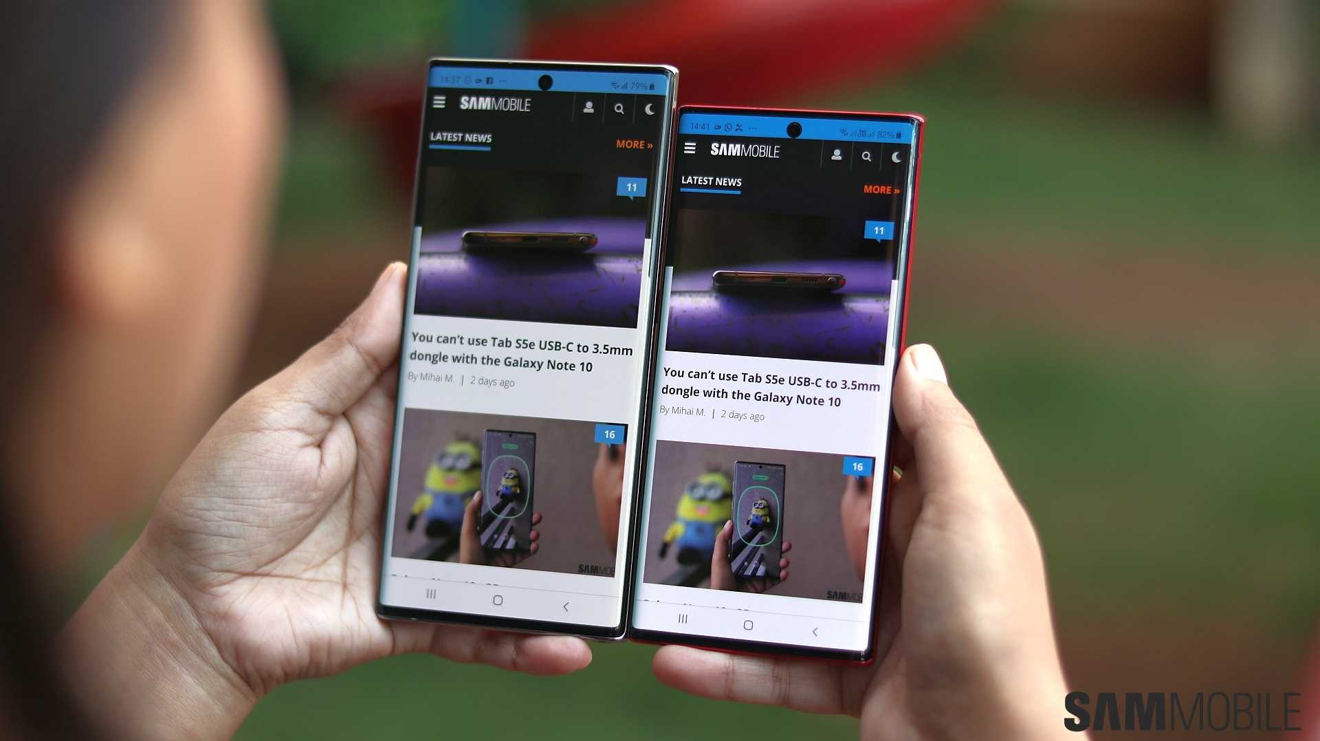 Samsung galaxy s10 lite обзор: спецификации и цена