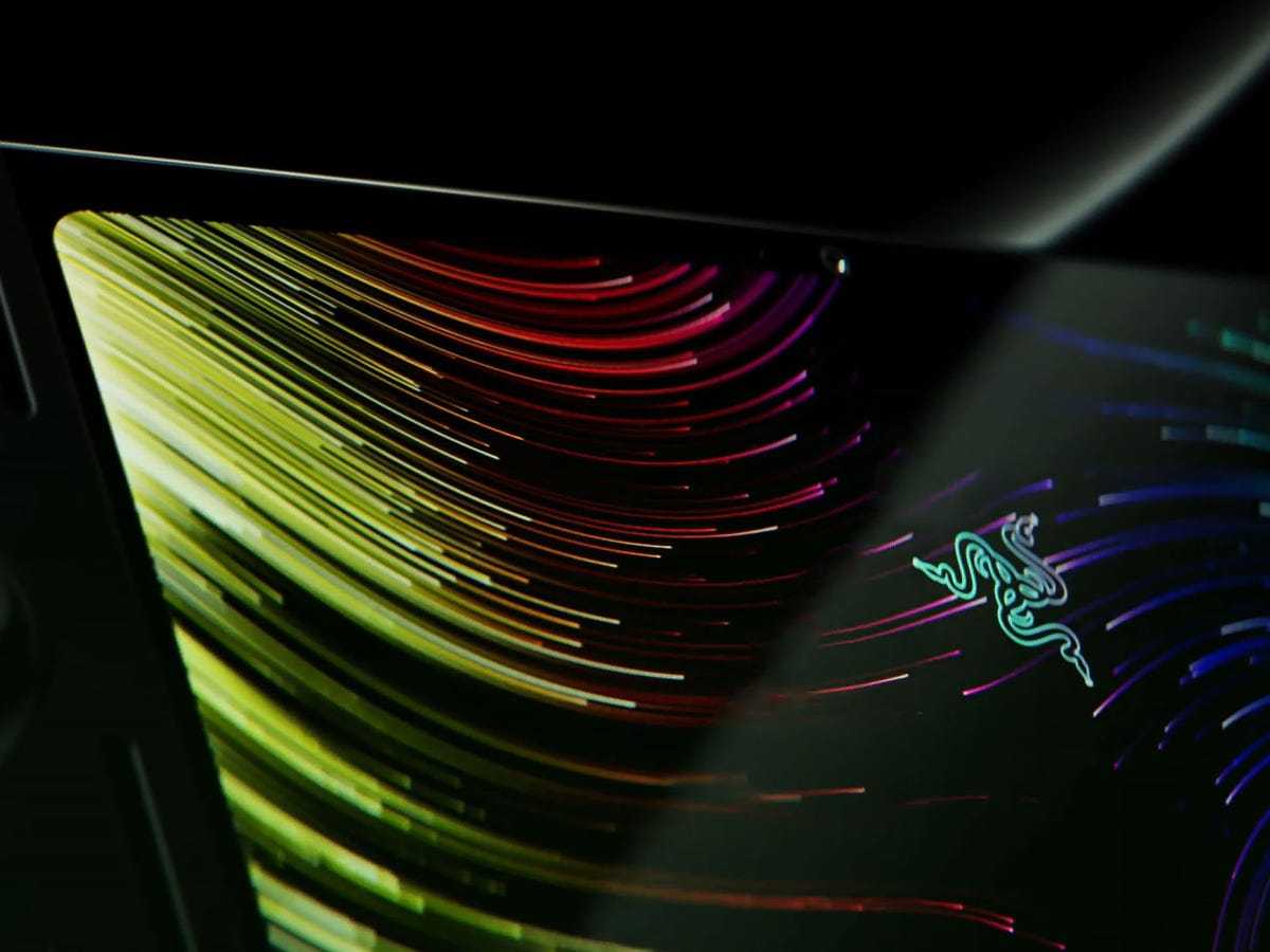 Обзор razer edge 5g: отличное устройство, которое не стоит покупать