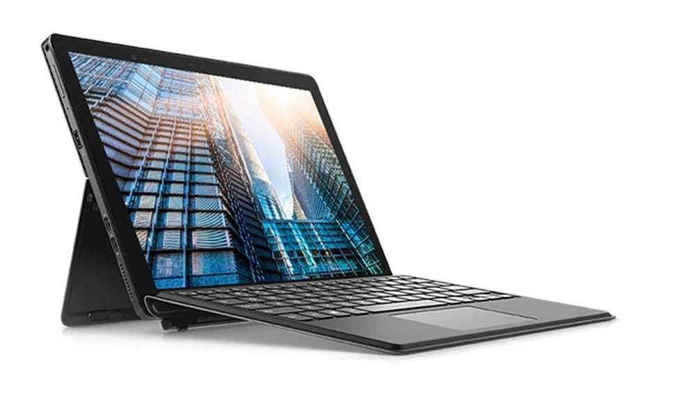 7 лучших ноутбуков dell в 2023 году - рейтинг topexp