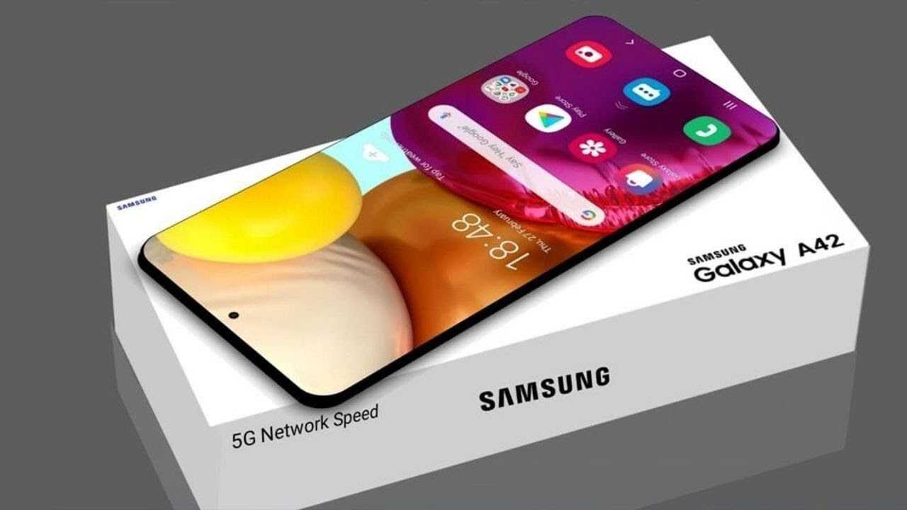 Чем отличается samsung galaxy a32 4g от a32 5g: подробное сравнение