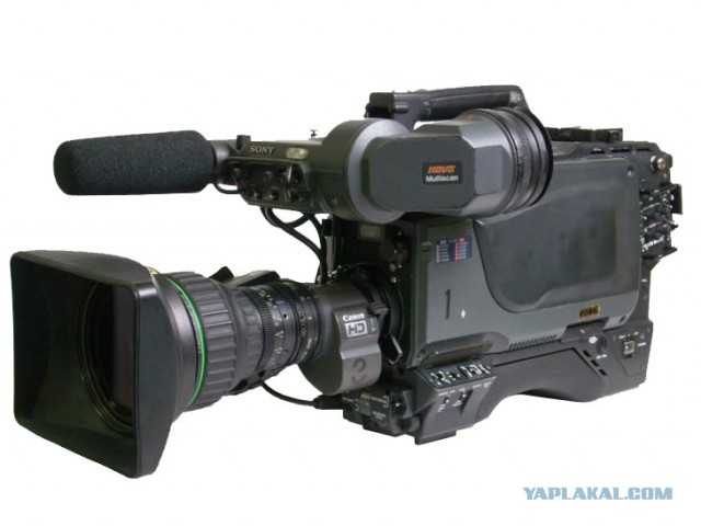 Hasselblad x1d ii 50c review | digital camera world