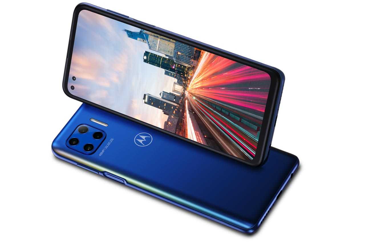 Смартфон motorola moto g5s и g5s plus — достоинства и недостатки