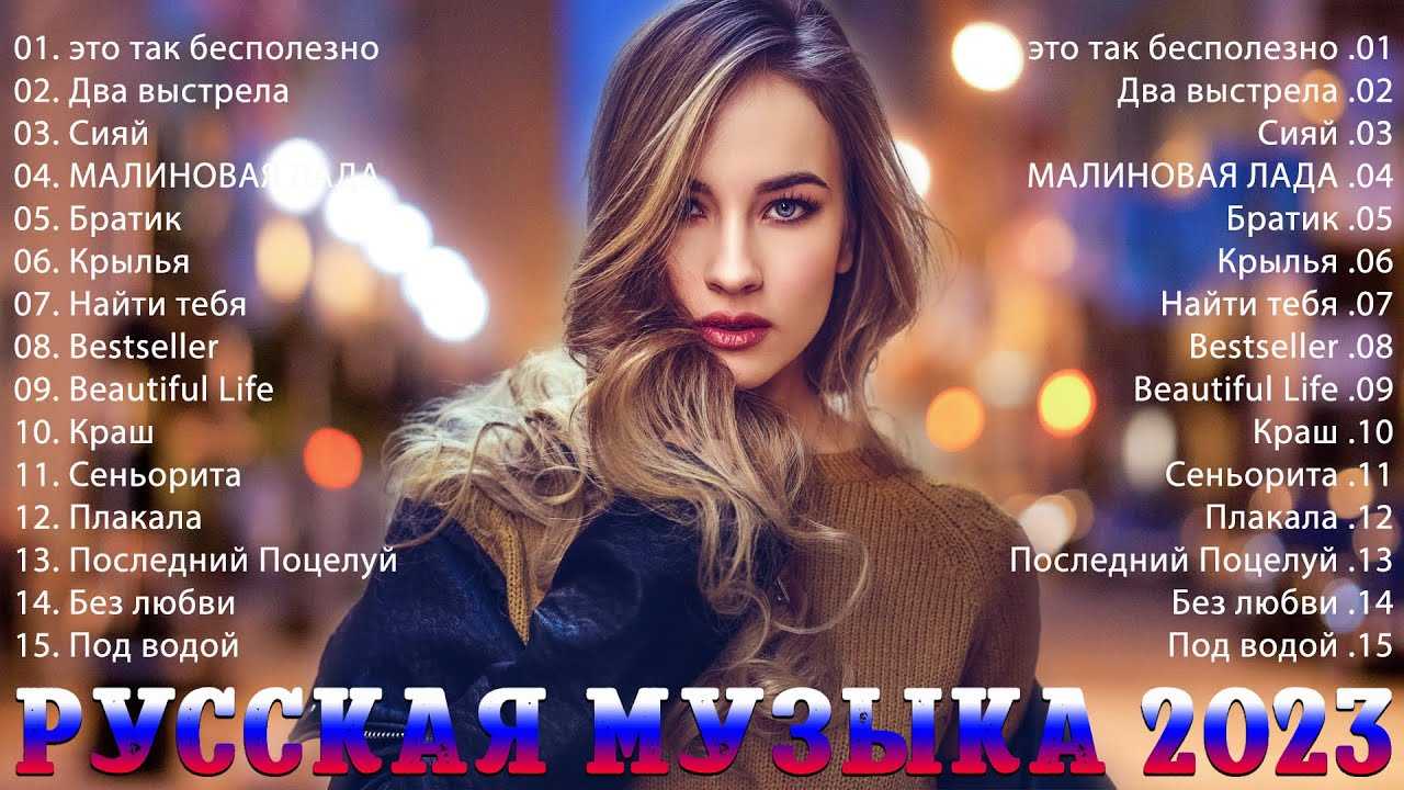 Обзор самых тихих стиральных машин