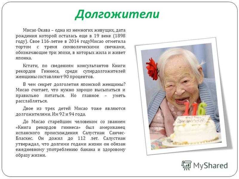 17 лучших качественных телефонов 2020: цены, отзывы