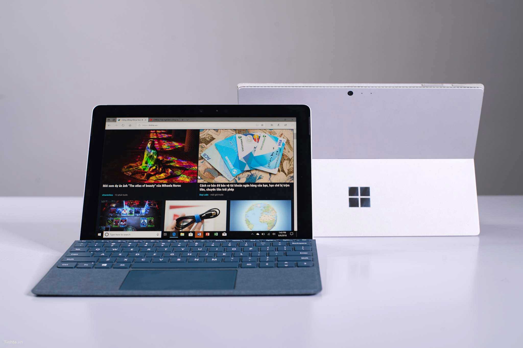 Какой surface выбрать в 2021? сравнение всех планшетов-ноутбуков microsoft: цена, аккумулятор, где купить