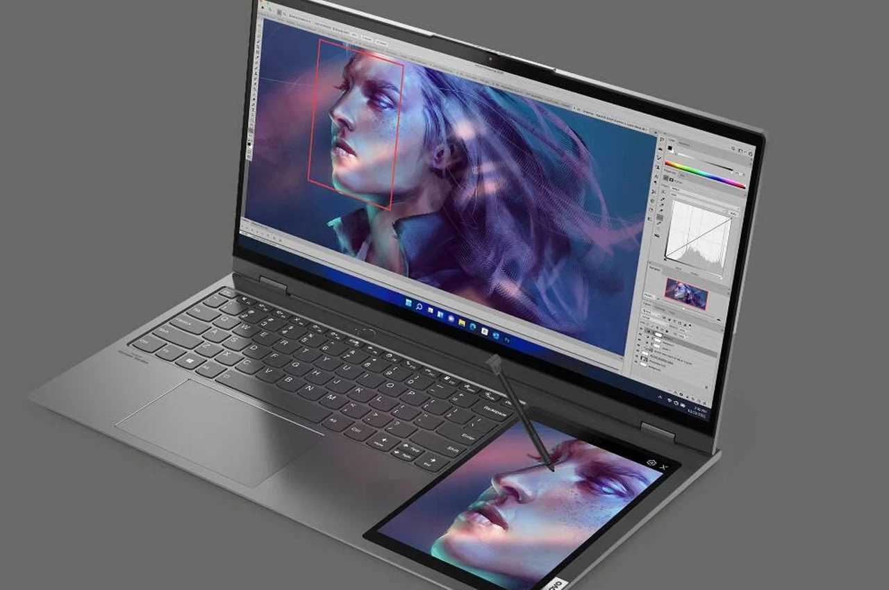 Lenovo thinkpad t14s, t14 and t15 update on popular t490s, t490 and t590 business notebooks