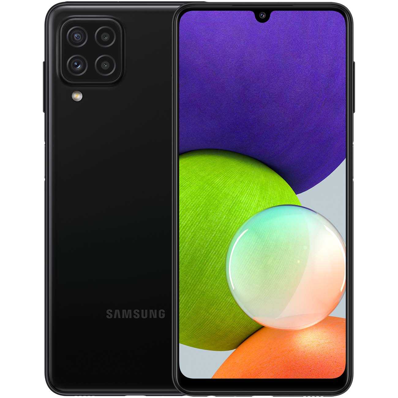 Обзор телефонов samsung galaxy a32: особенности, характеристики, преимущества
