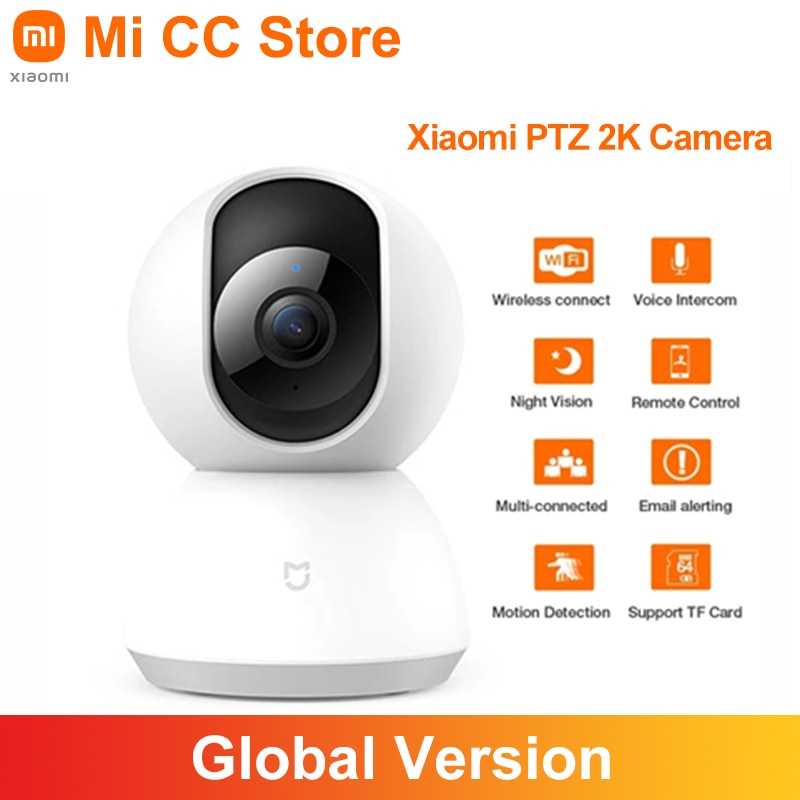 Xiaomi mijia 3.5k panorama action camera review: is it the best 360-degree action camera?