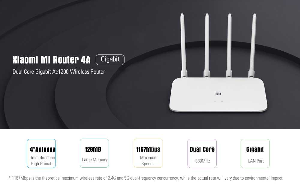 Wifi 5 ггц и 2.4 ghz - в чем разница и отличие стандартов диапазонов частот на роутере - вайфайка.ру