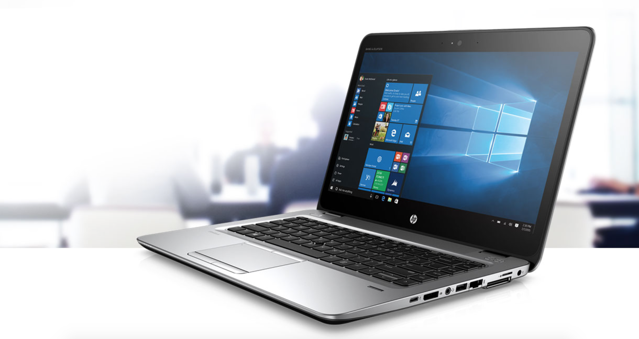 Плюсы и минусы ноутбука hp elite book 820 g2