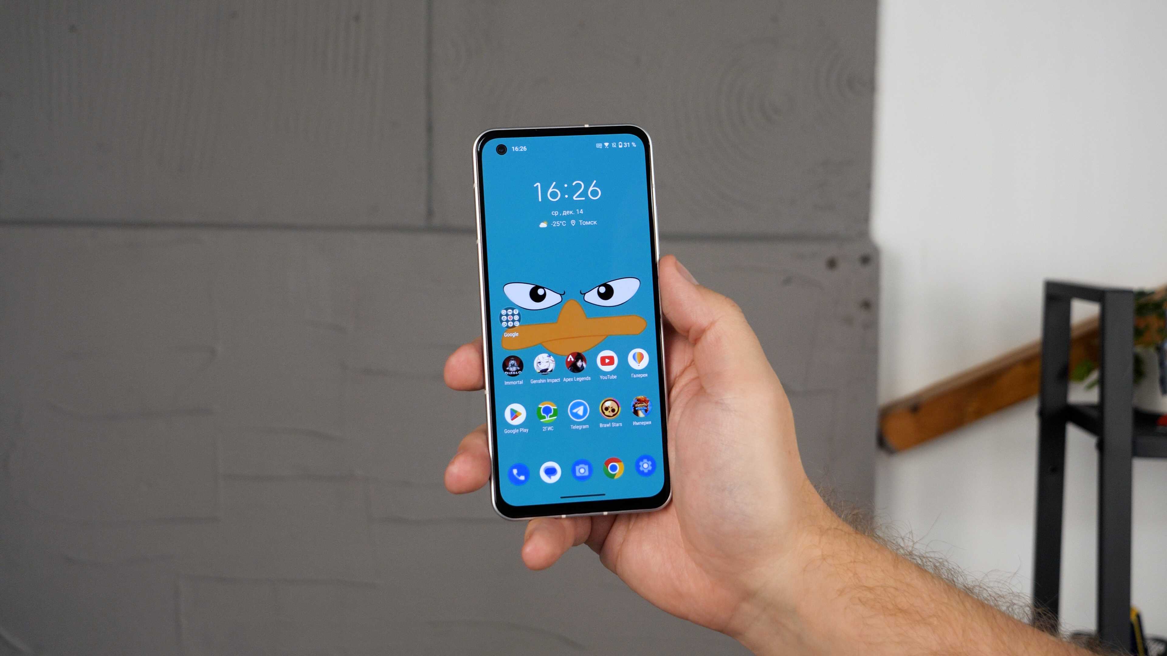 Стоит ли покупать asus zenfone 9 в 2023 году?