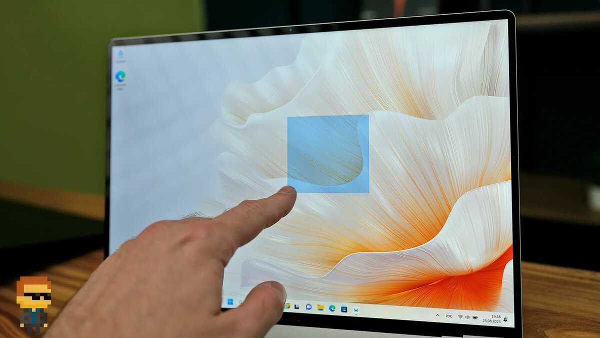 Обзор huawei matebook x: имиджевый или рабочий ноутбук? — wylsacom
