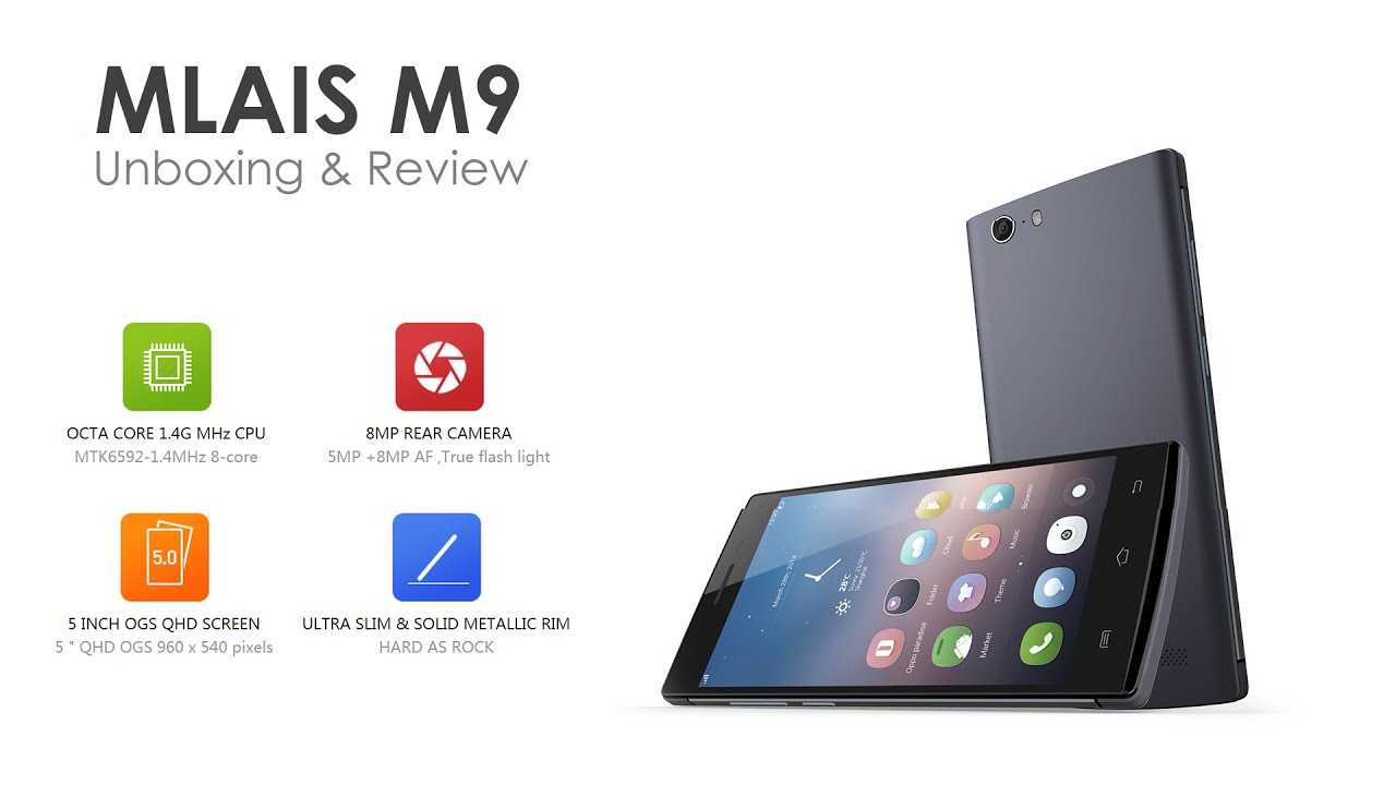 Сравнение xiaomi mi 9 vs mi 8 - phonesdata