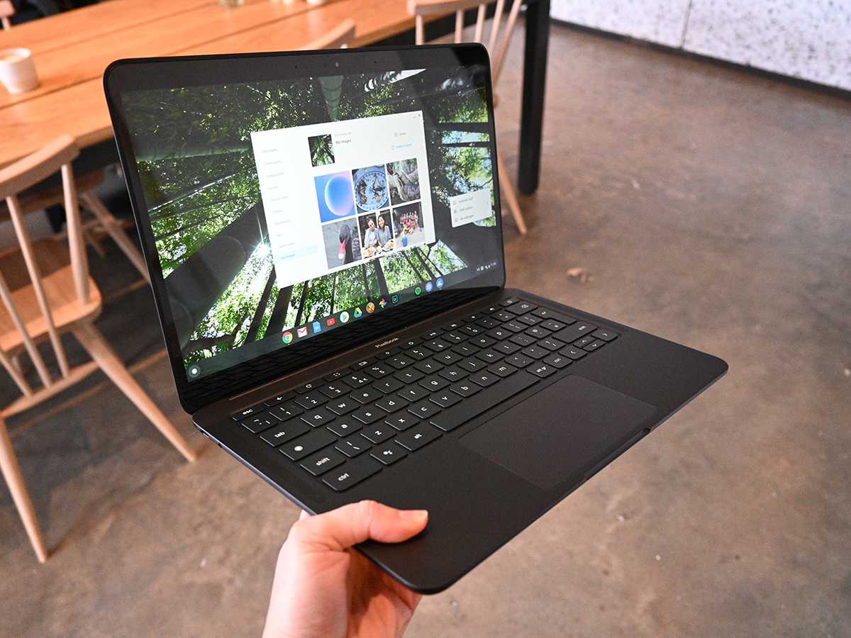 Pixelbook go против pixelbook: сравнение двух chromebook от google - истокс клуб