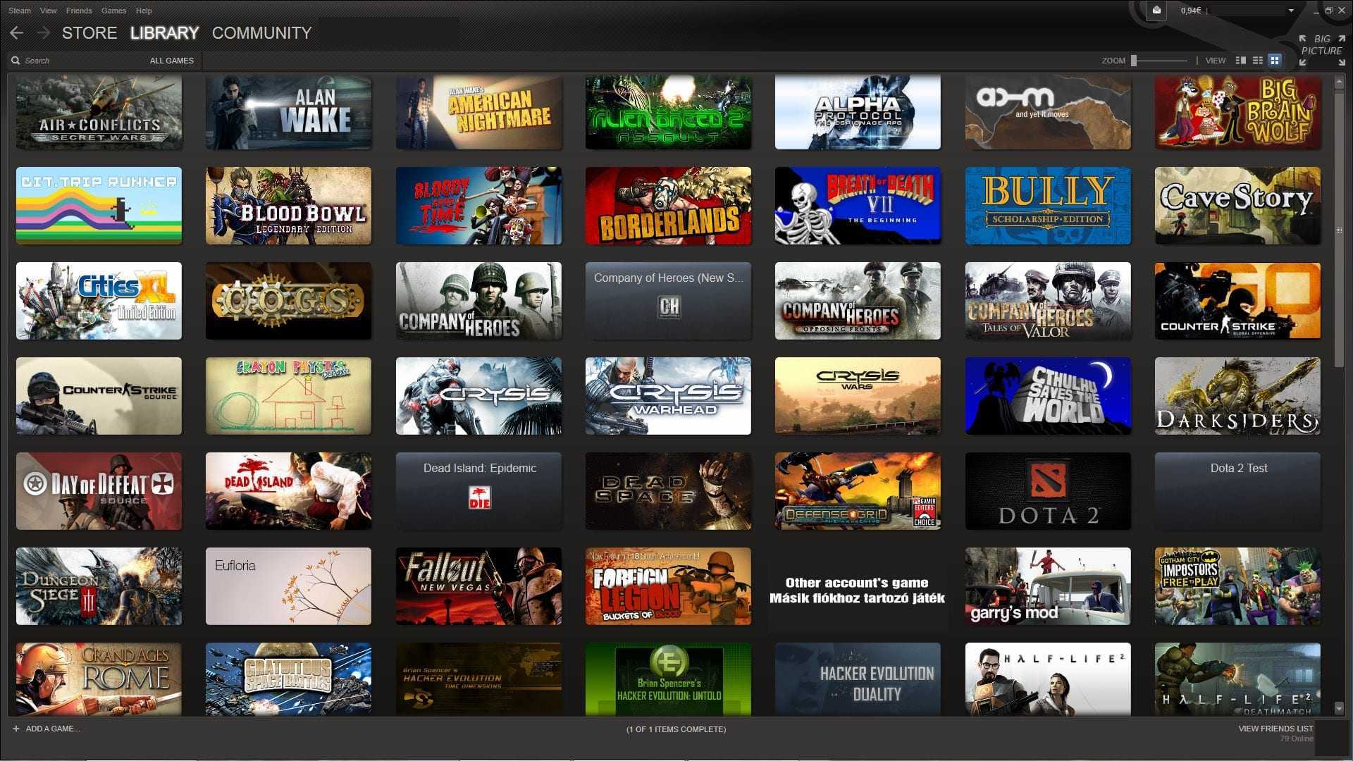 Лучшие бесплатные игры в стиме (steam): топ бесплатных игр на 2021 год. как получить игру в стиме бесплатно 2021 - the elder scrolls online