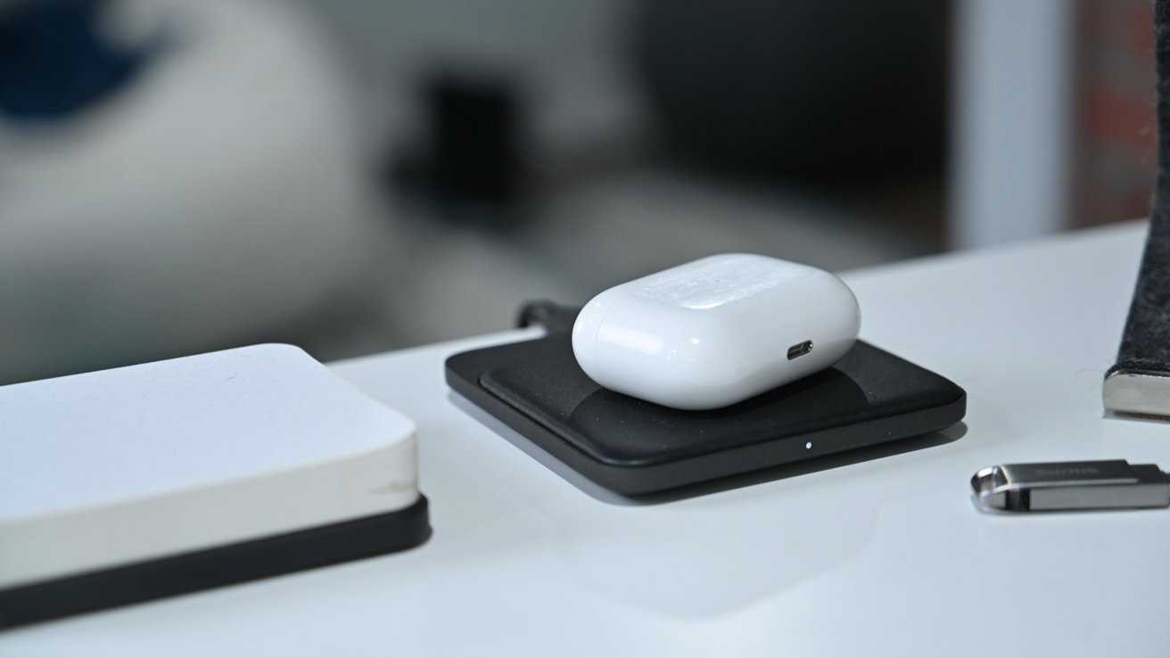 Beats studio buds review: these are the airpods pro lite | digital trends