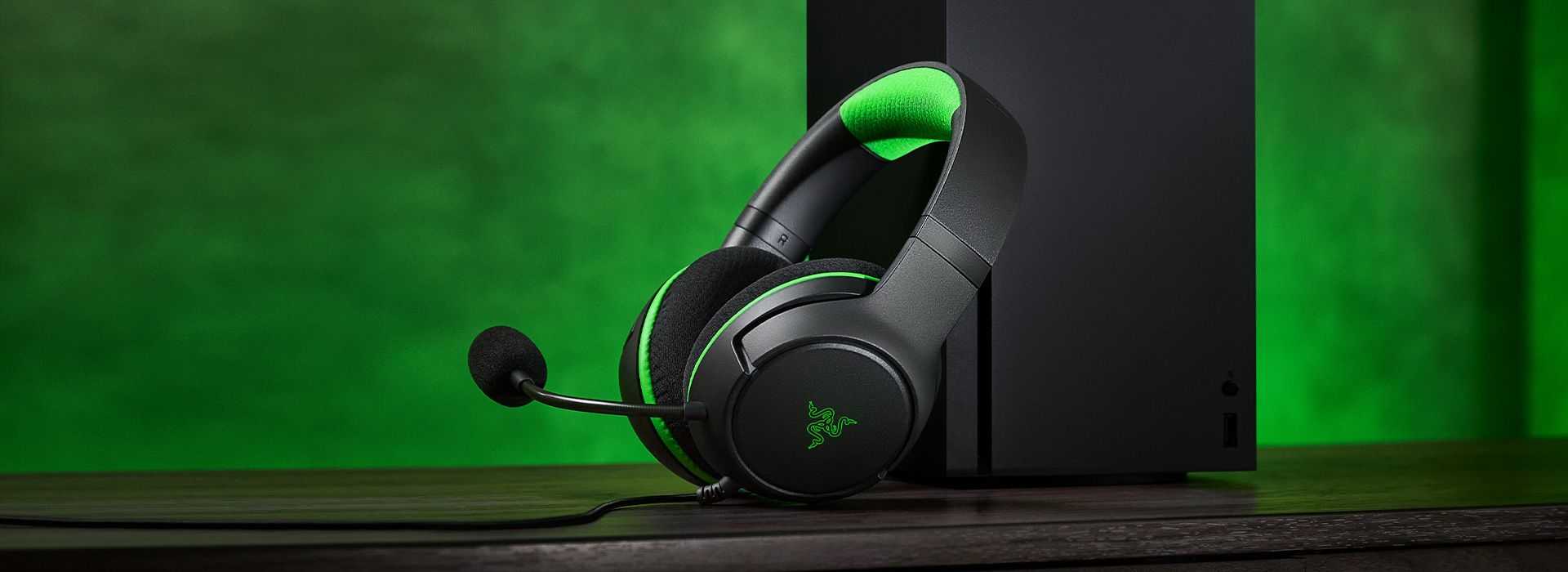 Обзор razer kraken v3 hypersense: это самая захватывающая игровая гарнитура? - techzor