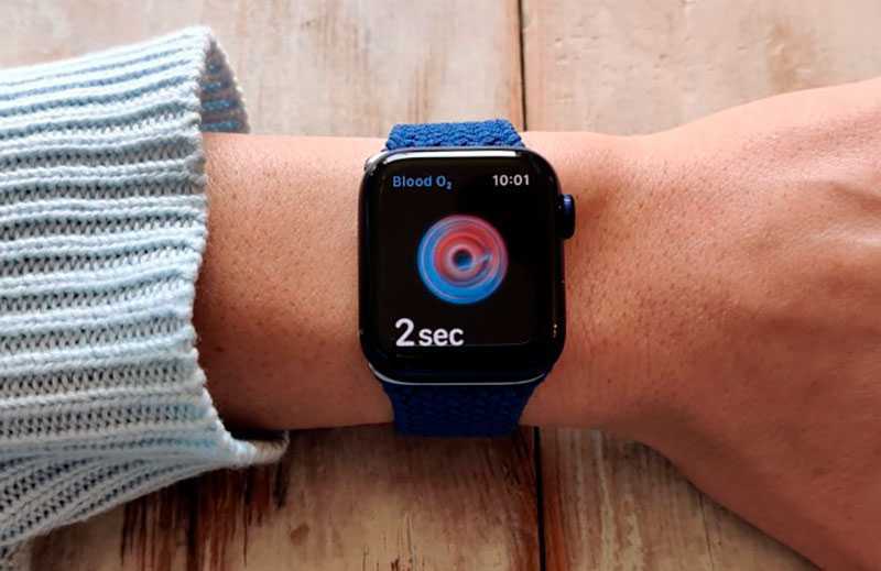 Обзор apple watch series 4 обзор функций | про умные часы и браслеты